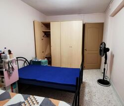 Blk 153 Yio Chu Kang Grove (Ang Mo Kio), HDB 3 Rooms #618946081